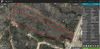 13945 Capital Blvd photo